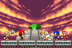 screenshots/Game Boy Advance/Sonic Advance 3/Sonic Advance 3 (Eng)_2012_06_10_09_30_08_420.png